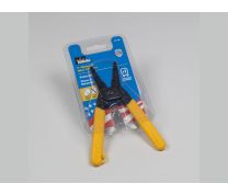 Ideal Premium T-5 Jacket Stripper (2.0mm to 3.0mm)
