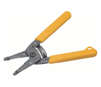 Ideal Premium T-6 Jacket Stripper (1.6mm to 2.0mm)