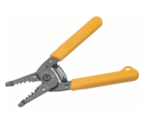 Ideal Premium T-8 Jacket Stripper (3.0mm and Up)