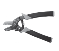 Tempo FiverOptic Jacket and Buffer Stripper