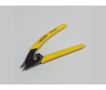 Miller Fiber Optic Jacket and 250um & 900um Buffer Stripper