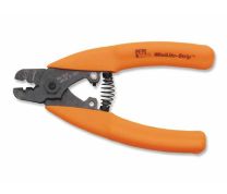 Ideal MiniLite-Strip Jacket and Buffer Stripper