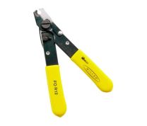 Miller Ribbon Fiber Jacket Stripper