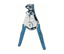 Ideal Stripmaster Frame for Ribbon Stripping
