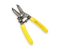 Miller 921 Jacket Stripper (Up to 2.0mm)