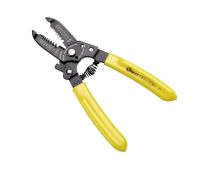 Miller 721 Jacket Stripper (3.0mm and Up)