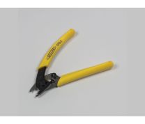 Miller Fiber Optic Jacket and 250um Buffer Stripper