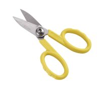 Miller KS-1 Kevlar Shears