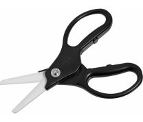 Kyocera Ceramic Kevlar Cutter