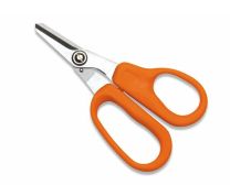 Tempo Kevlar Cutter