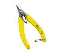 Miller FO-KC Kevlar Shears