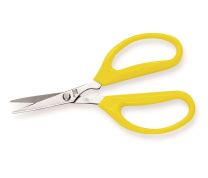 Miller High Leverage Kevlar Shears