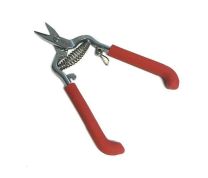 Miller 86 1/2S High-Leverage Kevlar Shears