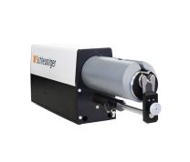 Schleuniger FO-7010 Kevlar Cutting Machine