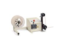 Schleuniger Pre-Feeder 1100 for Reels Up to 44 Lbs