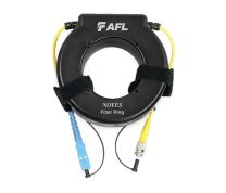 AFL Fiber Ring, 1 Fiber SM (1000m)