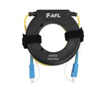 AFL Fiber Ring, 1 Fiber SM (150m)
