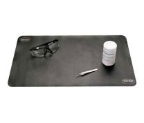 Miller Fiberoptic Safety Kit