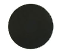 Seikoh Giken Glass Polishing Pad with GA5D - 5" Disc, 4.9mm Thick (1pc)