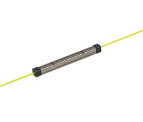 AFL SpliceConnect Universal Mechanical Splice (Bag of 6)