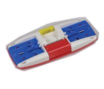 AFL SpliceConnect Universal Mechanical Splicing Tool