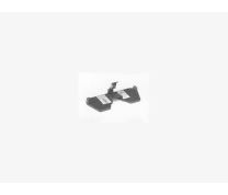 3M Fibrlok Assembly Tool