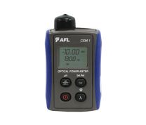AFL CSM 1-3 Power Meter (850, 1310, 1490,1550 and 1625nm)