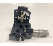 DORC MT/MT-APC 16/32 Chuck (ZXARRAY+PRO only)