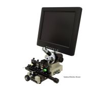 Domaille OptiSpec® MT Zoom Digital Microscope - USB