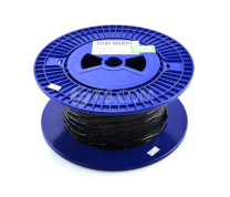 Corning SMF-28E+ Single Mode Bare Fiber