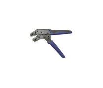 Seikoh Giken LC Crimp Tool