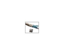 Fiber Plus QuickLINK Universal 1.25mm Adapter