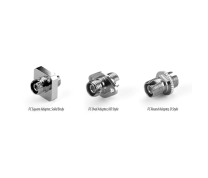 Senko FC Adapter Zirconia D-Hole
