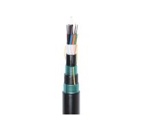 AFL 60 Fiber Loose Tube 3x Jacket / 2x Armor 50 MM