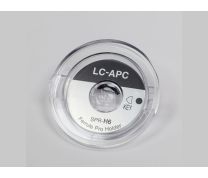 Seikoh Giken FerrulePro LC/APC Chuck
