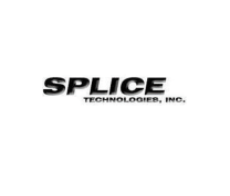 Splice Tech Ribbon Fiber Fusion Protection Sleeve, 30mm 1x Glass