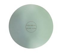 Seikoh Giken PL Glass Polishing Pad - 5" Disc, 4.9mm Thick (3pcs)