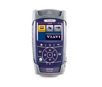Viavi SmartClass OLP-82 HP OPM & Disp