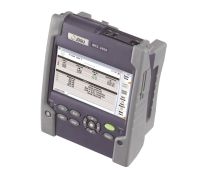 Viavi T-BERD SM Long Range PON OTDR Module
