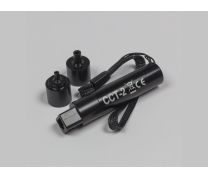 Miller Continuity Tester