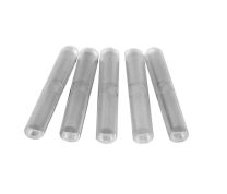 AFL FPS Fusion Protection Sleeve, 20mm, 400um