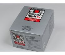 ITW Chemtronics Electro-Wash MX Presaturated Wipes