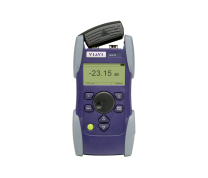 Viavi SmartClass OLA-55 SM Variable Attenuator - PC