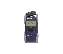 Viavi SmartClass OLA-55 SM Variable Attenuator - APC