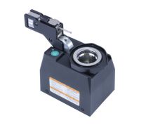AFL Ultrasonic Cleaner (USC-03)