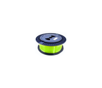 AFL Singlemode Bare Fiber - Green