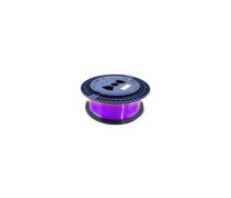 AFL Singlemode Bare Fiber - Violet