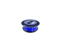 AFL Singlemode Bare Fiber - Blue
