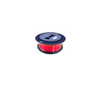 AFL Singlemode Bare Fiber - Red
