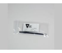 Bruce Diamond Cone Tip Diamond Scribe
